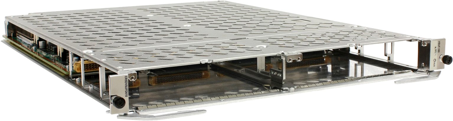 Гибкая интерфейсная плата Huawei CR5DVSUFD010 — фото 1