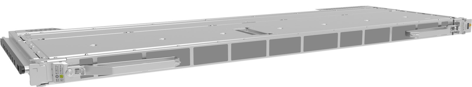 Плата коммутационной матрицы Huawei CR8DSFU14TD0 (для NetEngine 8000 X16) — фото 2