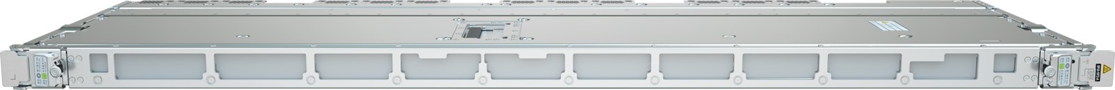 Плата коммутационной матрицы Huawei CR8DSFU19TC0 (для NetEngine 8000E X16) — фото 1