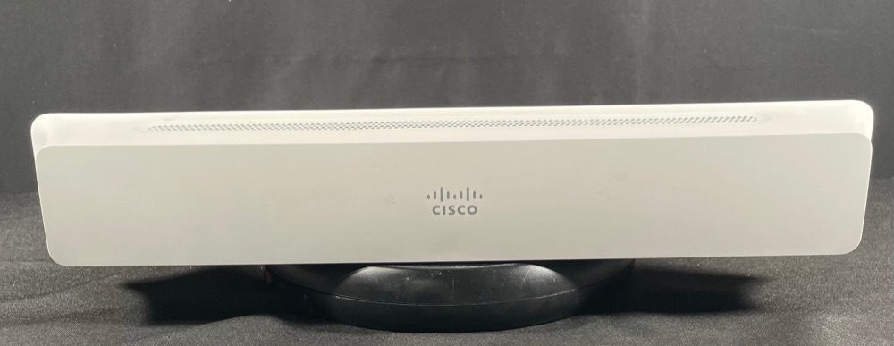 Оборудование Cisco CS-KIT-MINI-K9 — фото 2