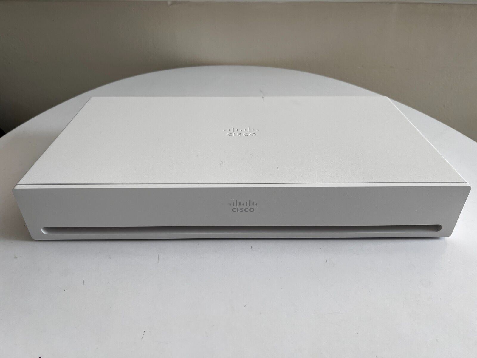 Оборудование Cisco CS-KITPRO-K9 — фото 1