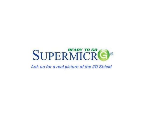 Корпус Supermicro CSE-E302IL an-lessEmbedded BOX forFlex-ATX,Mini-ITX 1.5UH w/o PWS — фото 1