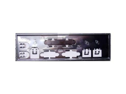 Корпус SuperMicro I/O Shield CSE-PT7L — фото 1