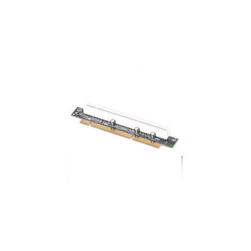 Корпус SUPERMICRO CSE-RR1U-X 1U 1-Slot 64-bit 3.3V PCI-X - Left Side — фото 1