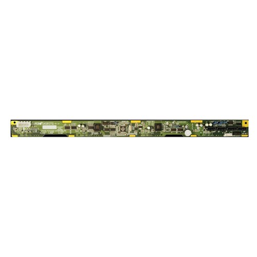 Корпус SuperMicro CSE-SAS-813TQ 1U SAS/SATA Hard Drive Backplane — фото 1