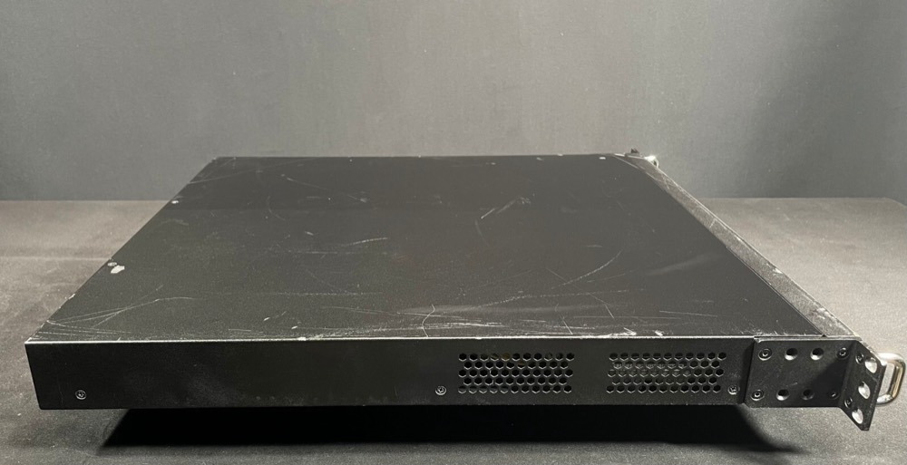 Оборудование Cisco CTI-VCS-BASE-K9 — фото 3
