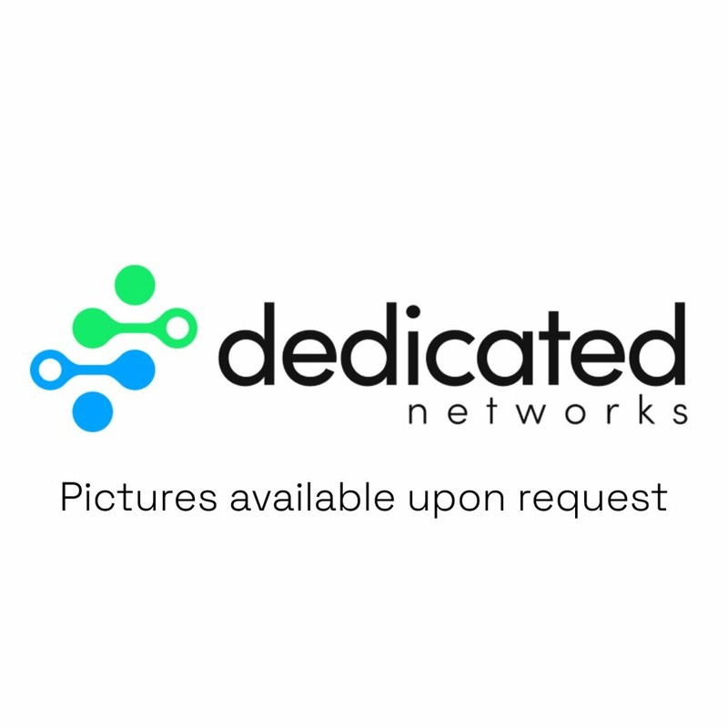 Коммутатор NEW Cisco CTS-SX20N-P40-K9 SX20 Quick Set with Precision 40 Camera — фото 1