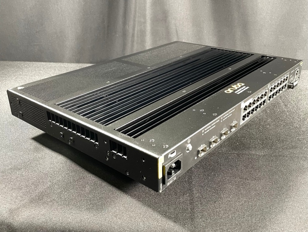 Оборудование Cisco CX4100i — фото 2