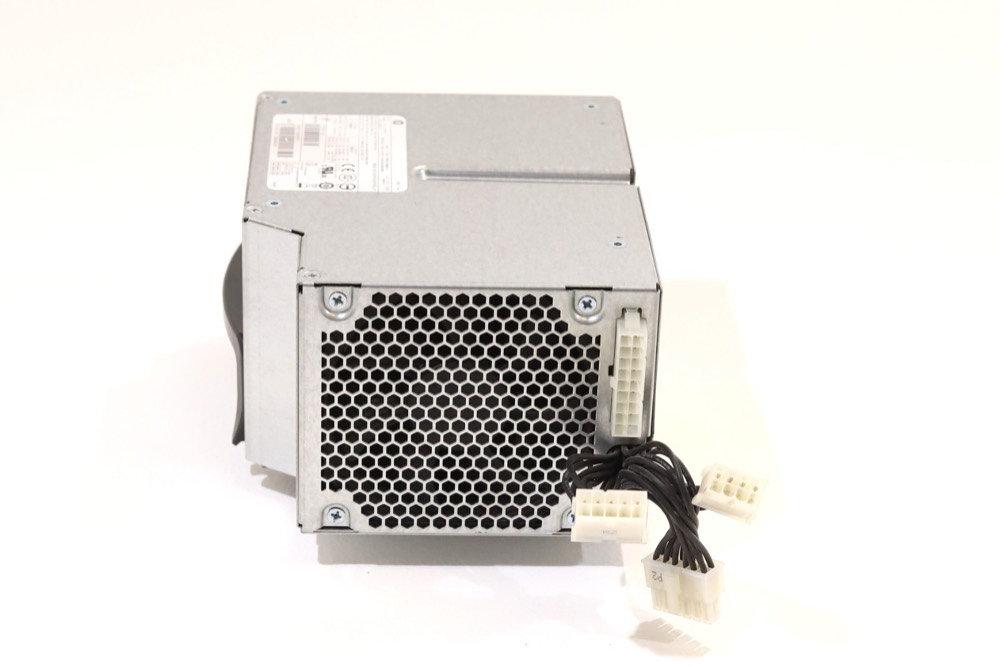 Блок питания HP D12-925P1A 925W Power Supply For HP Z640 Workstation P/N: 719797-002 Tested — фото 3