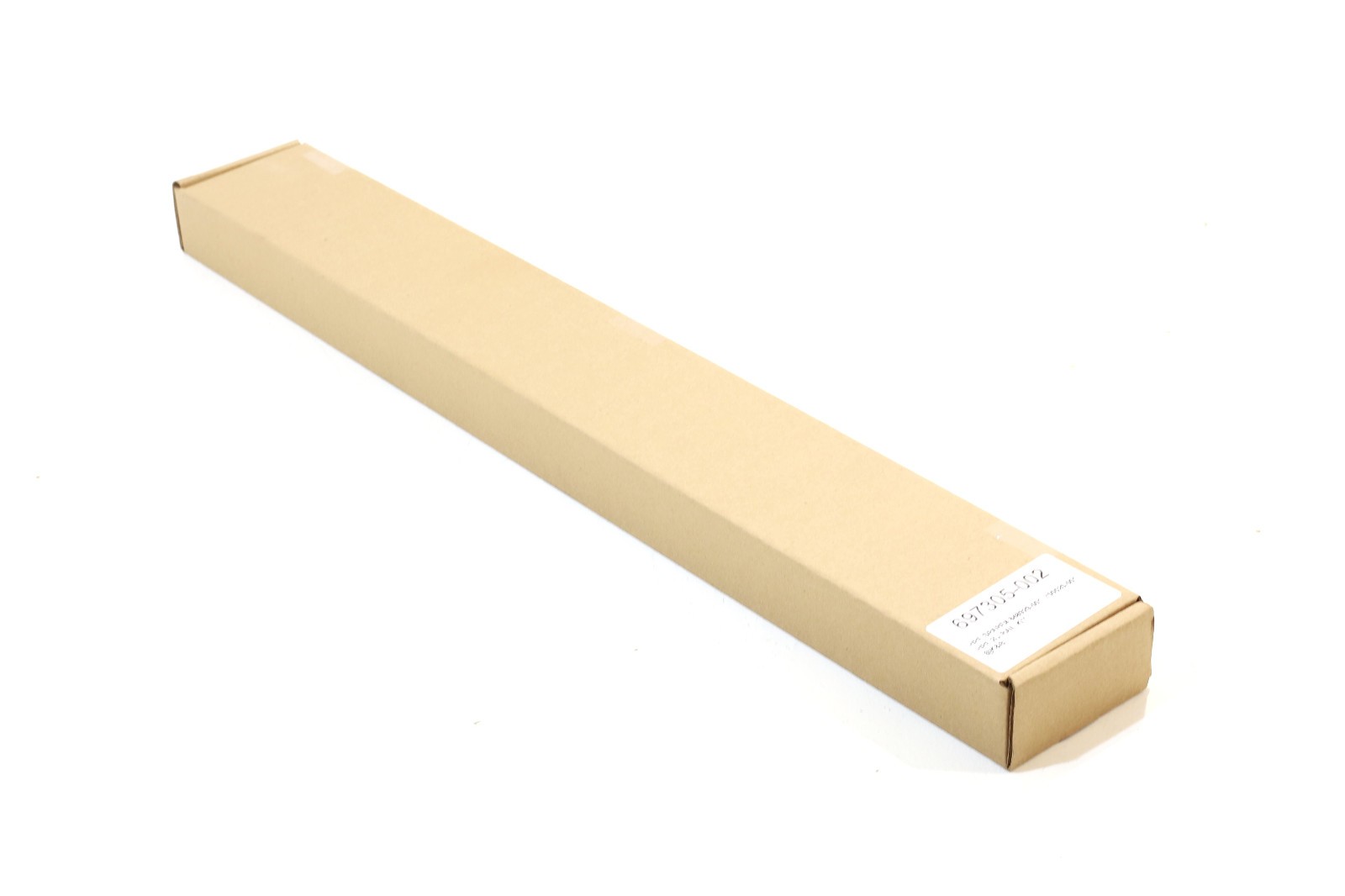 Крепление HP 2U Rail Kit For HP D3710/D3700/D3610/D3600 P/N: 848929-001 — фото 1