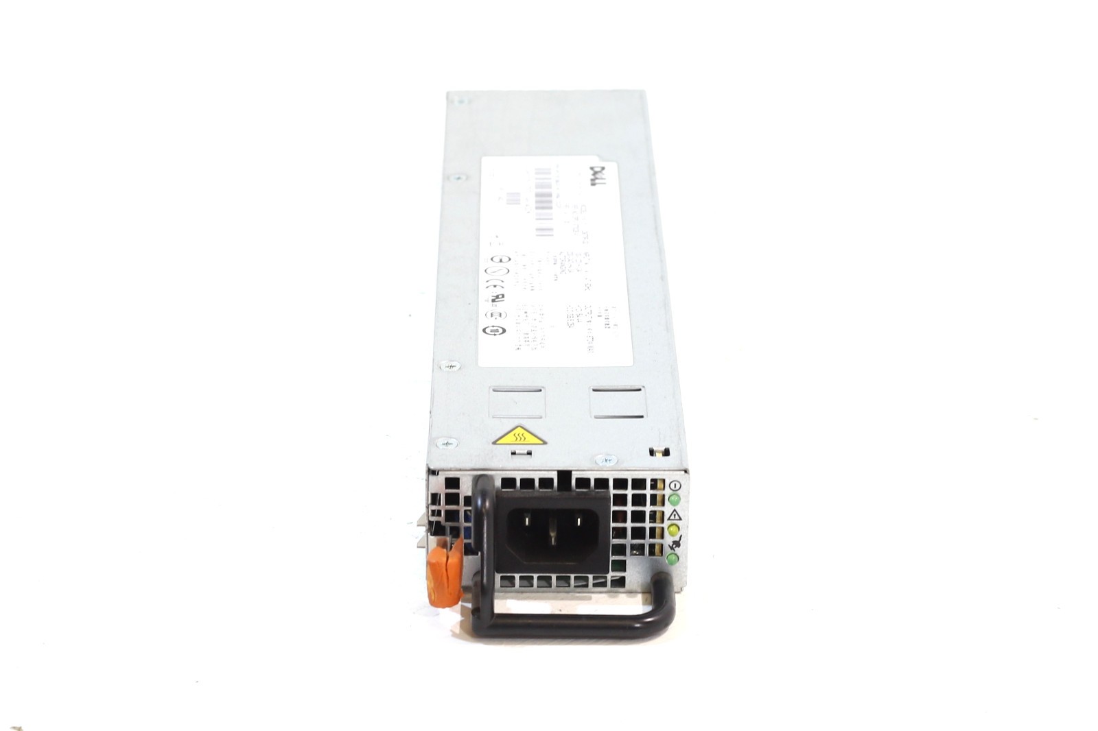 Блок питания Dell 670 Вт D670P-S0 для PowerEdge 1950 (0HY105) — фото 3