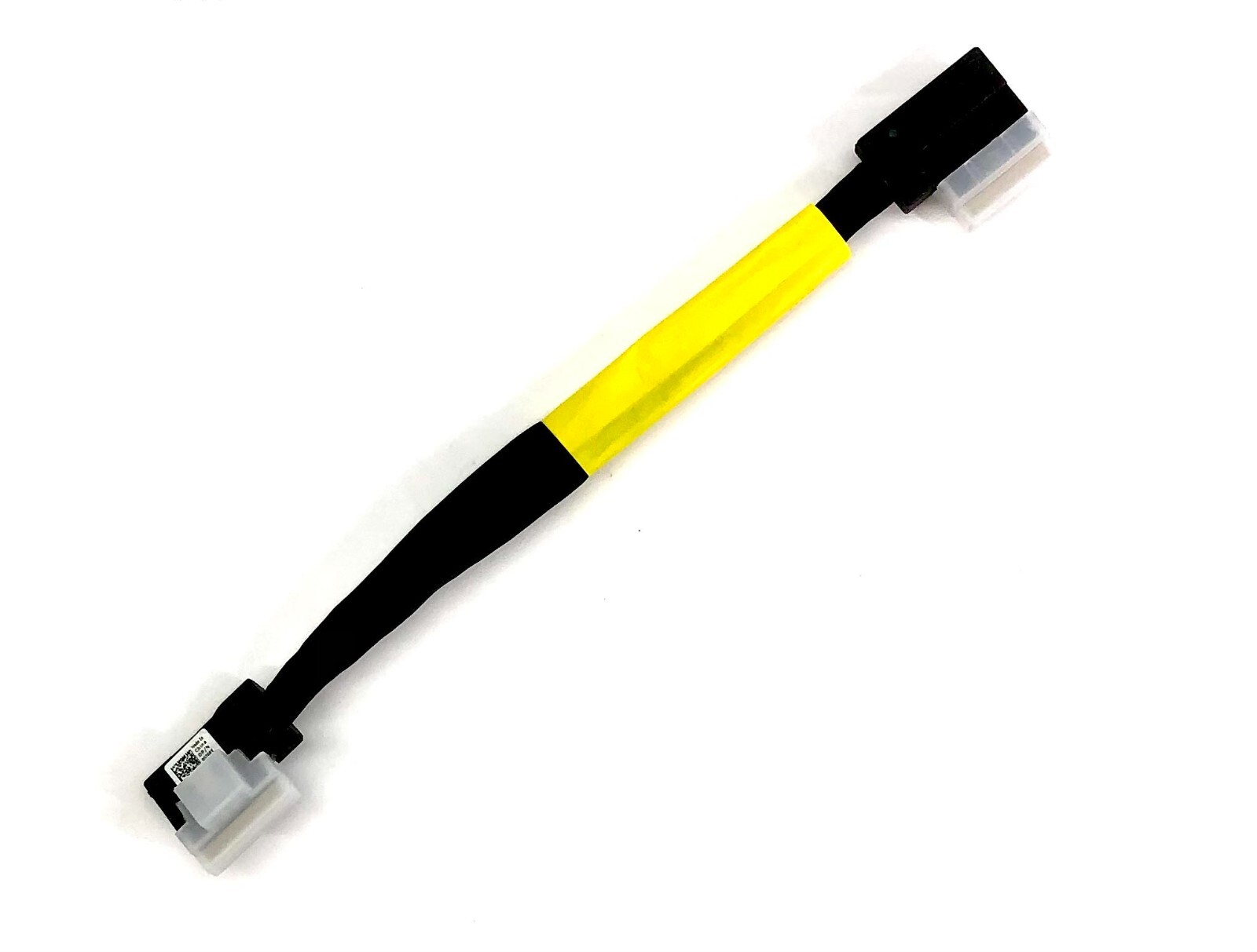 Маршрутизатор D7G0X DELL ASSY,CBL,PCIE,X6GP,MX840C — фото 1