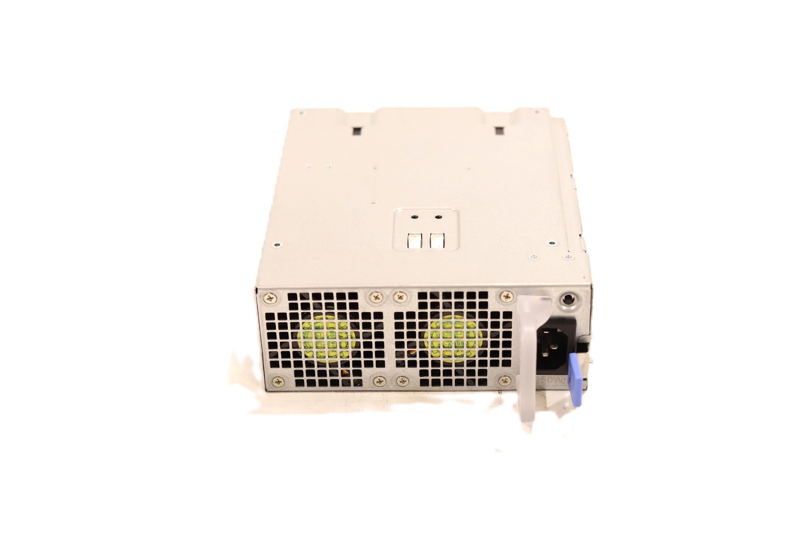 Блок питания Dell D950EF-00 950W Desktop Power Supply For Precision T7820 Dell P/N: 0V7594 — фото 2