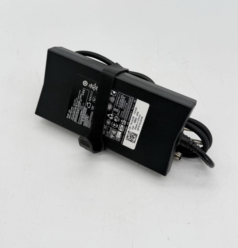 Оборудование Cisco DA130PE100 — фото 1