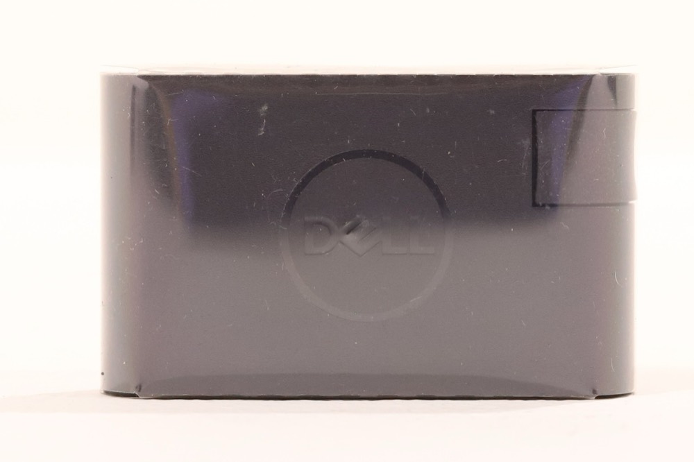 Адаптер Dell DA20u USB-C to USB-A HDMI Adapter Dell P/N: 05P31Y — фото 1