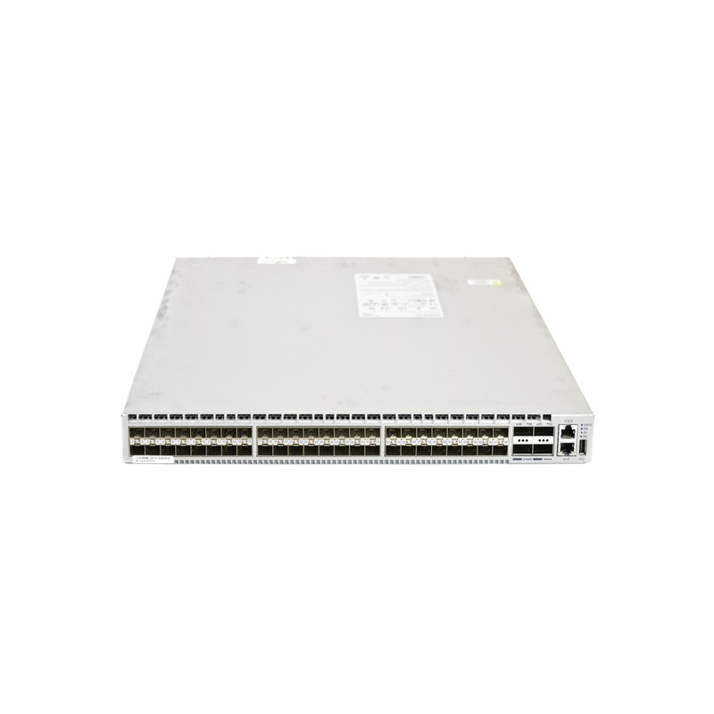 Коммутатор Arista DCS-7050SX-64-R — фото 1
