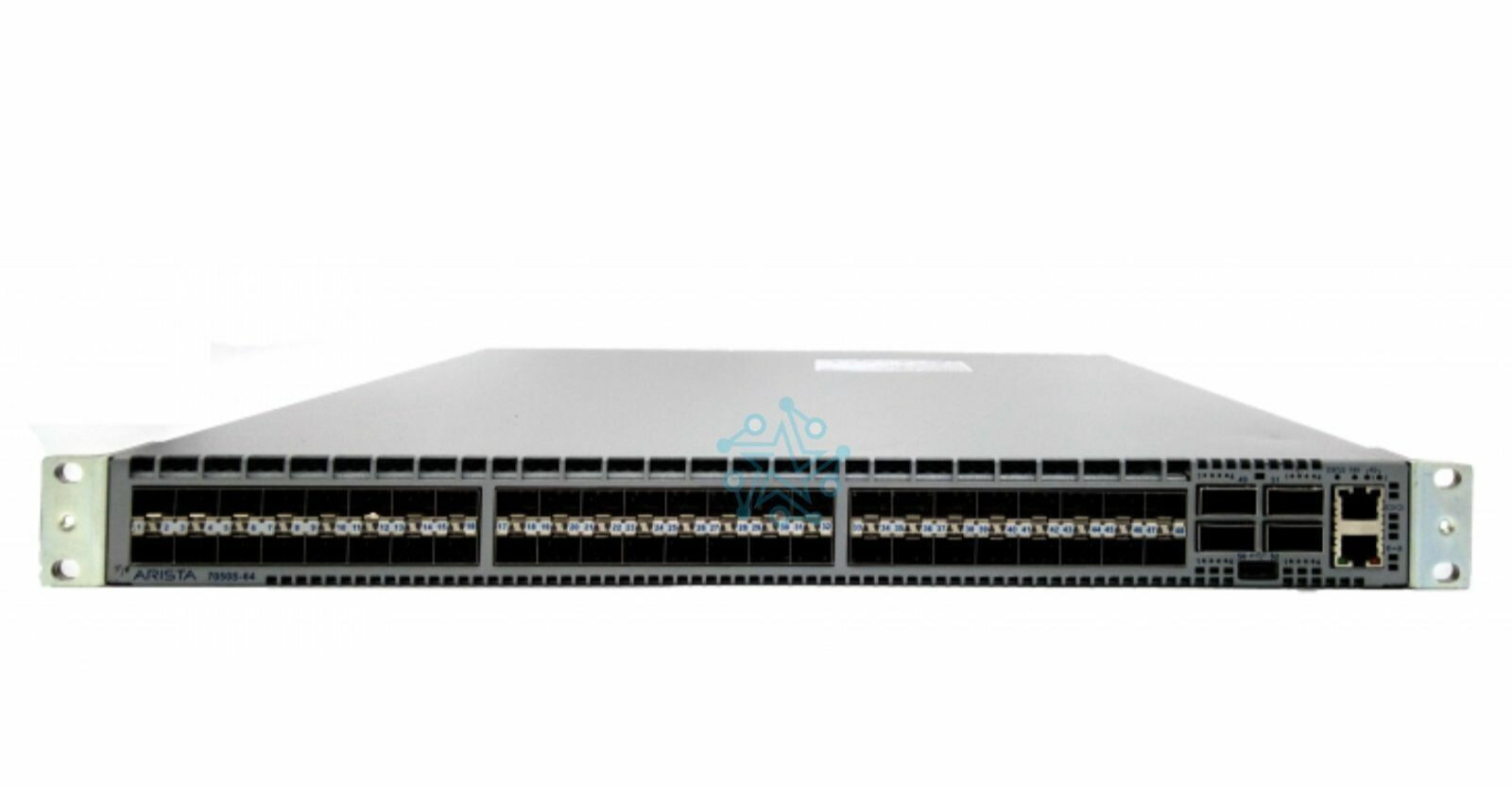 Коммутатор Arista DCS-7050SX-64 — фото 1