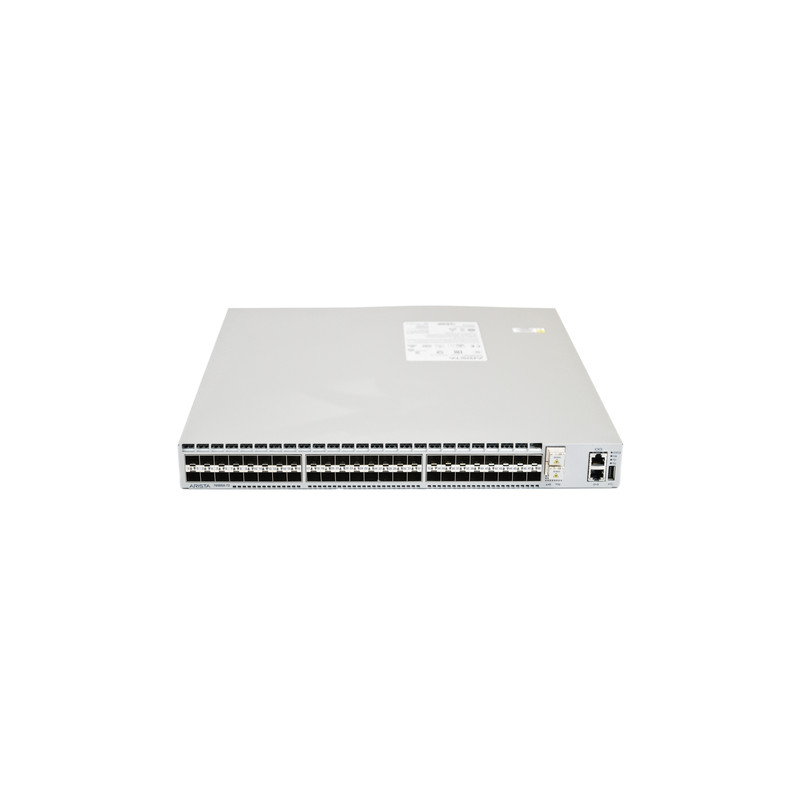 Блок питания Arista DCS-7050SX-72-F 48x 10G SFP+ MXP SX PWR-500AC-F — фото 1