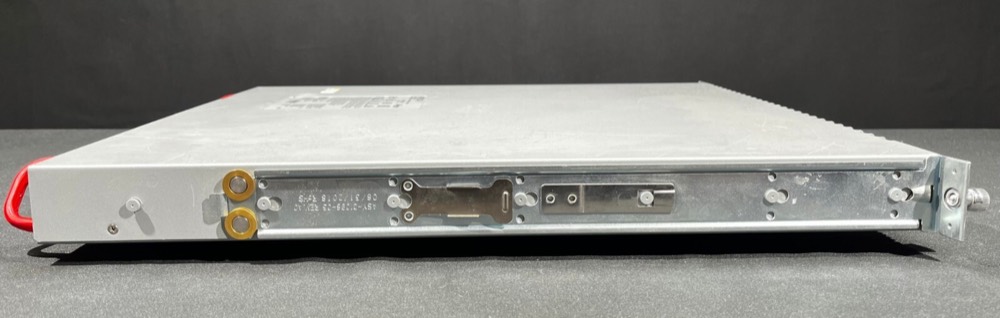 Коммутатор Arista DCS-7050TX-72Q-F — фото 3