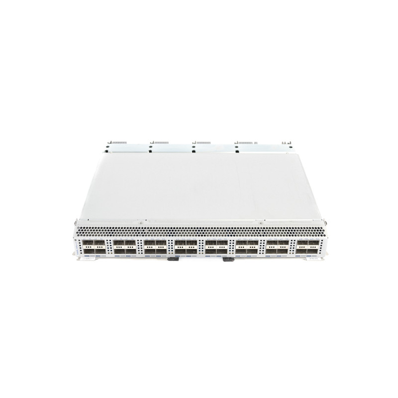 Линейная карта Arista DCS-7300X-32Q-LC 36X 40G QSFP BLADE FOR 7300X SERIES DML — фото 1