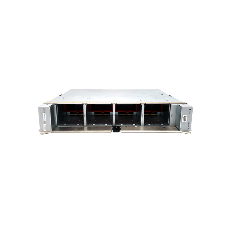 Модуль коммутационной матрицы Arista DCS-7328X-FM 7320X Fabric (integrated fans) module for 7308 chassis — фото 1