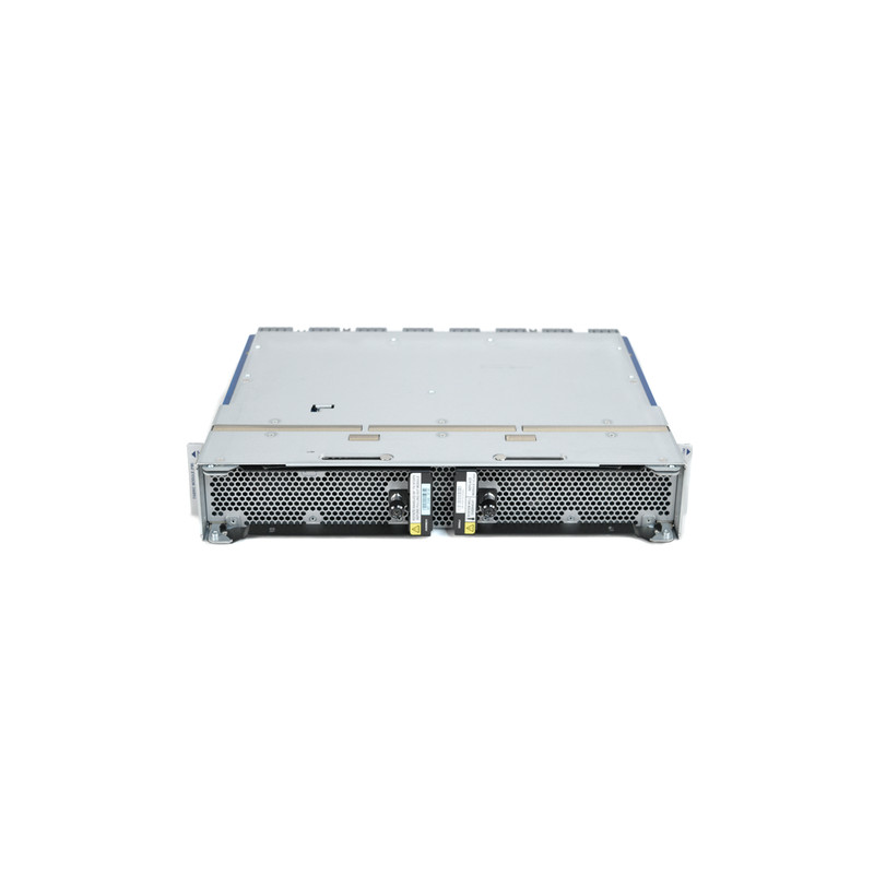 Модуль коммутационной матрицы Arista DCS-7508R-FM 7500R Series Fabric Module for 7508 7508N Chassis — фото 1