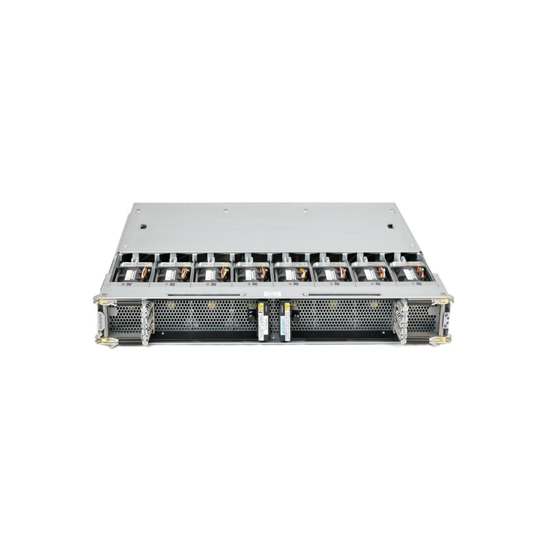Модуль коммутационной матрицы Arista DCS-7512R-FM Fabric Module 7512R-BND 7512N Chassis — фото 1