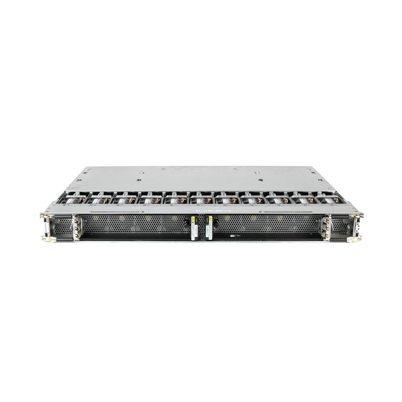 Модуль коммутационной матрицы Arista DCS-7516R-FM 7500R Series Fabric(integrated fan) Module for 7516 Chassis — фото 1