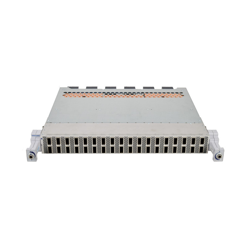 Линейная карта Arista DCS-7800R3K-36DM-LC 7800R3 Series 36x port Line Card — фото 1