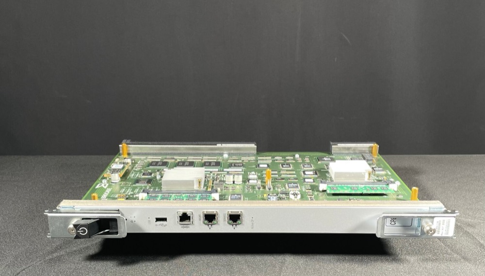 Оборудование Cisco DCX4_8 — фото 1