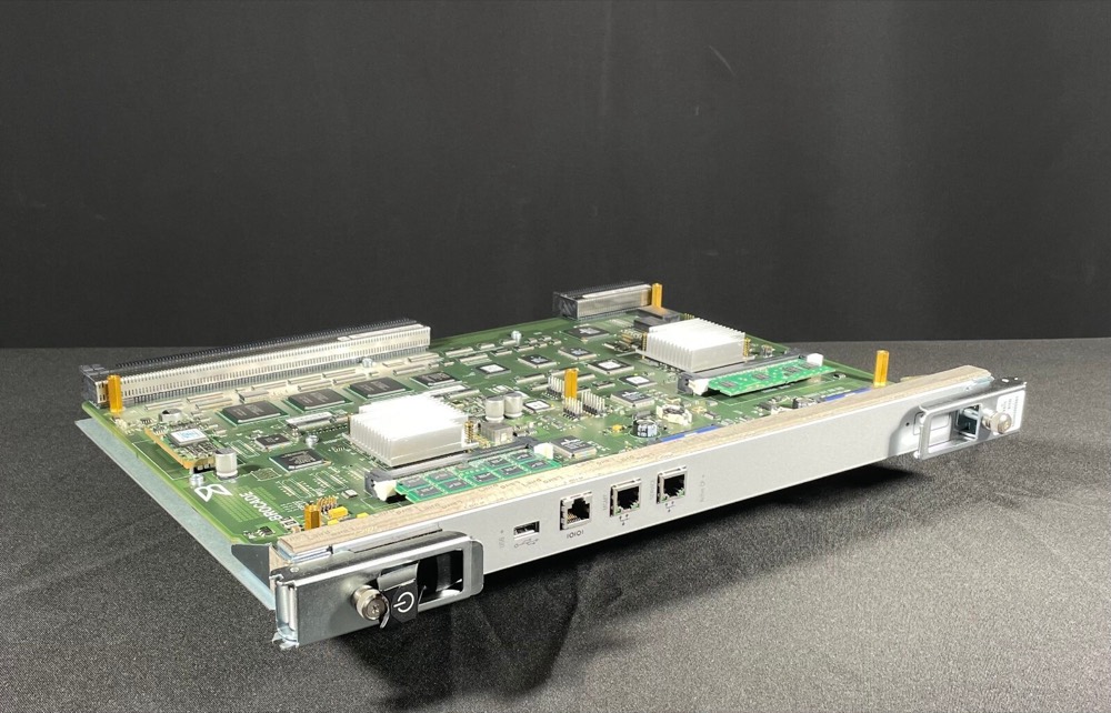 Оборудование Cisco DCX4_8 — фото 2