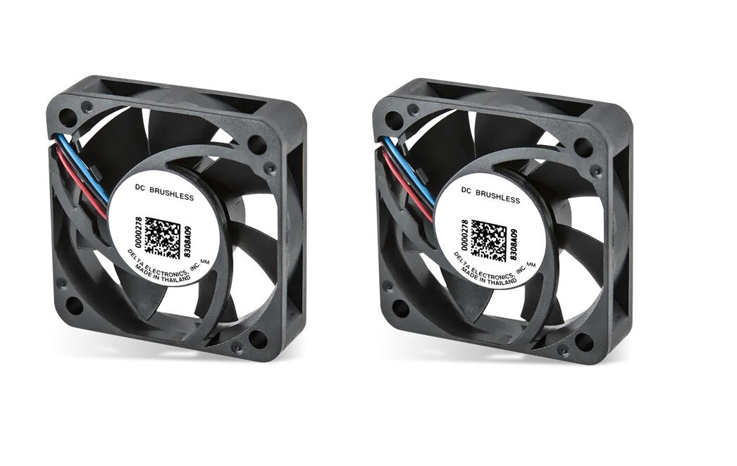 Коммутатор D-link DES-3028 — фото 1