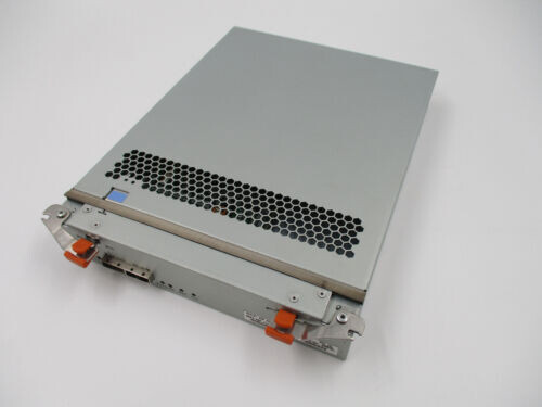 Модуль NEC DEU161 ADP ASSY BMAT-ADP Controller Module P/N:243-415405-021 Tested Working — фото 1