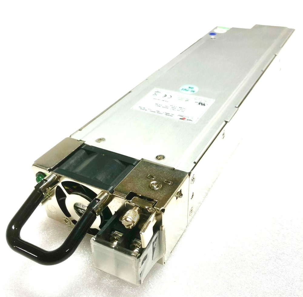 Блок питания DGIN-3800V 800W DC B012970001 EMACS POWER SUPPLY — фото 1