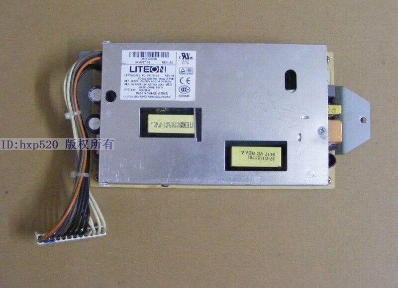 Коммутатор D-link DGS-3427 — фото 1