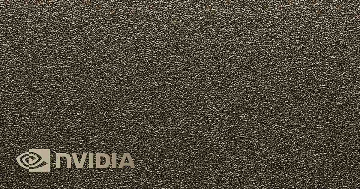 GPU-сервер AI-сервер NVIDIA DGX H200 (8× H200 SXM, 1,1 ТБ HBM3e, 8U) — фото 1