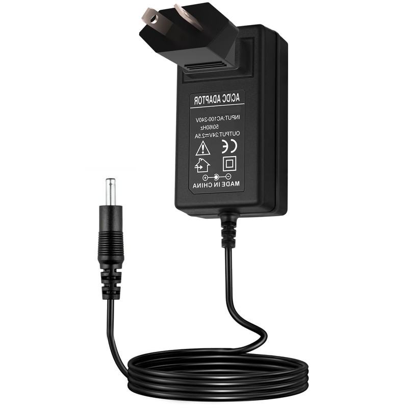 WiFi-роутер D-Link DIR-330 RIR330EEU новый — фото 1