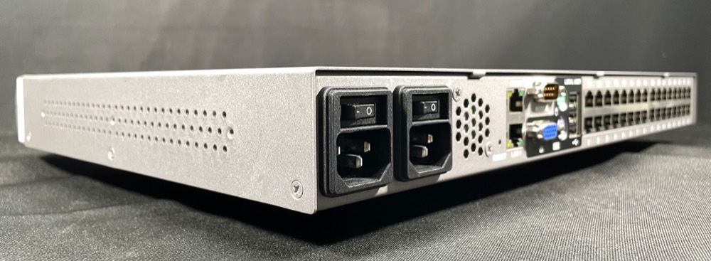 Оборудование Cisco DKX2-232 — фото 2