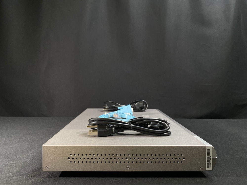 Оборудование Cisco DKX2-432 — фото 2