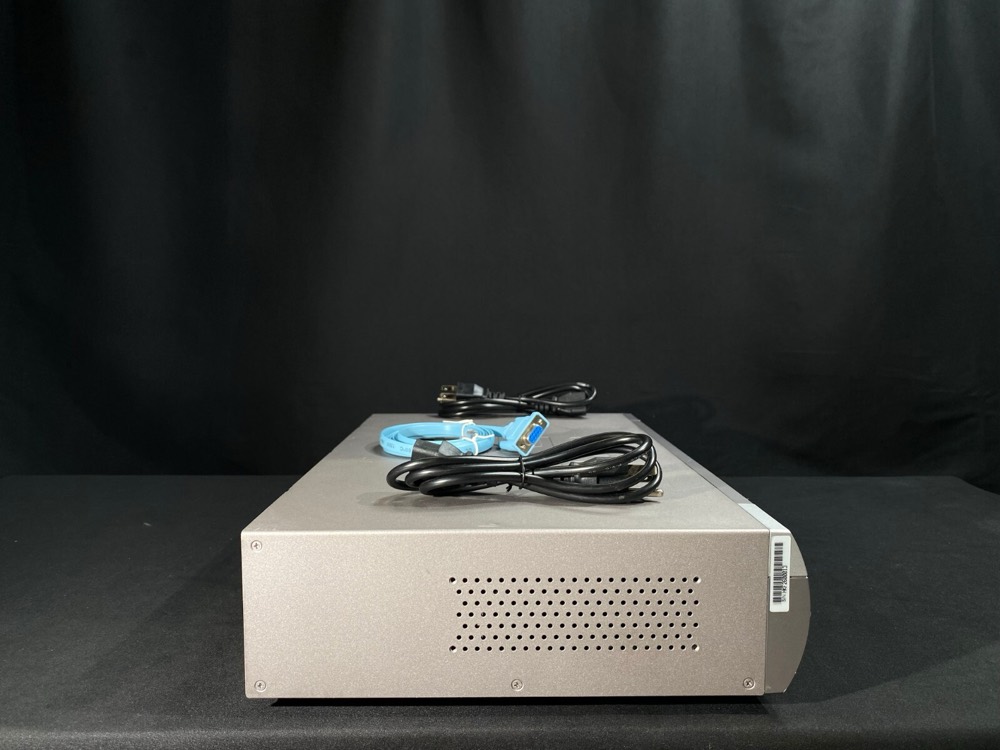 Оборудование Cisco DKX2-464 — фото 2