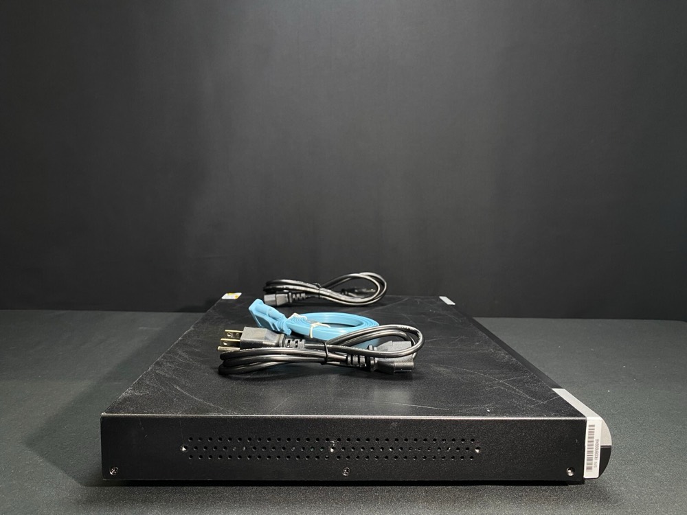 Оборудование Cisco DKX3-116 — фото 2