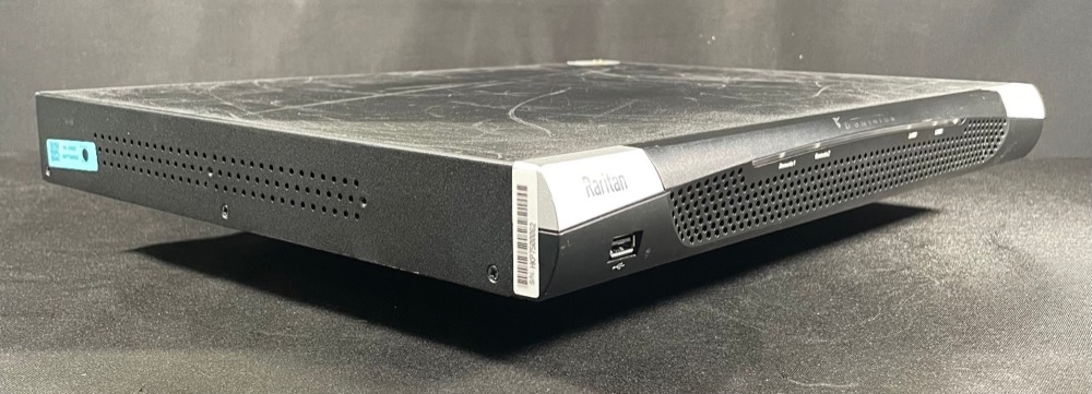 Оборудование Cisco DKX3-216 — фото 3