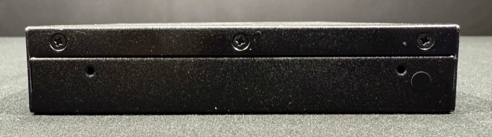 Оборудование Cisco DKX4-101 — фото 3