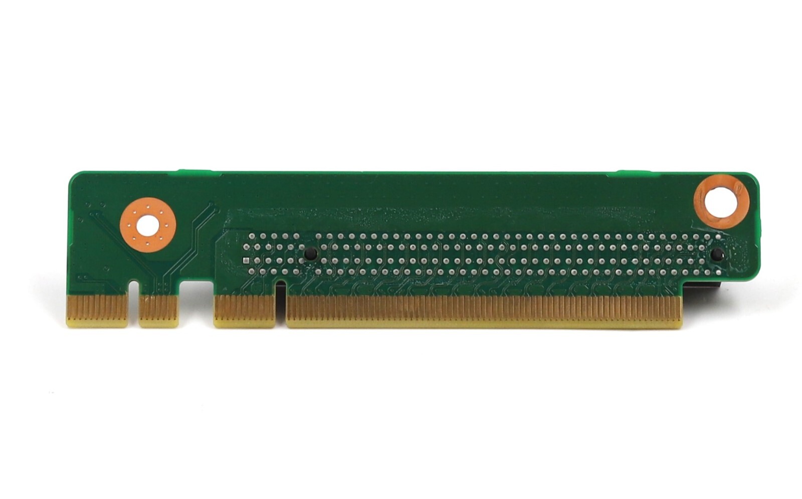 Райзер HP ProLiant DL120/DL90 Gen9 Primary PCIe Riser Board P/N: 790488-001 Tested — фото 2