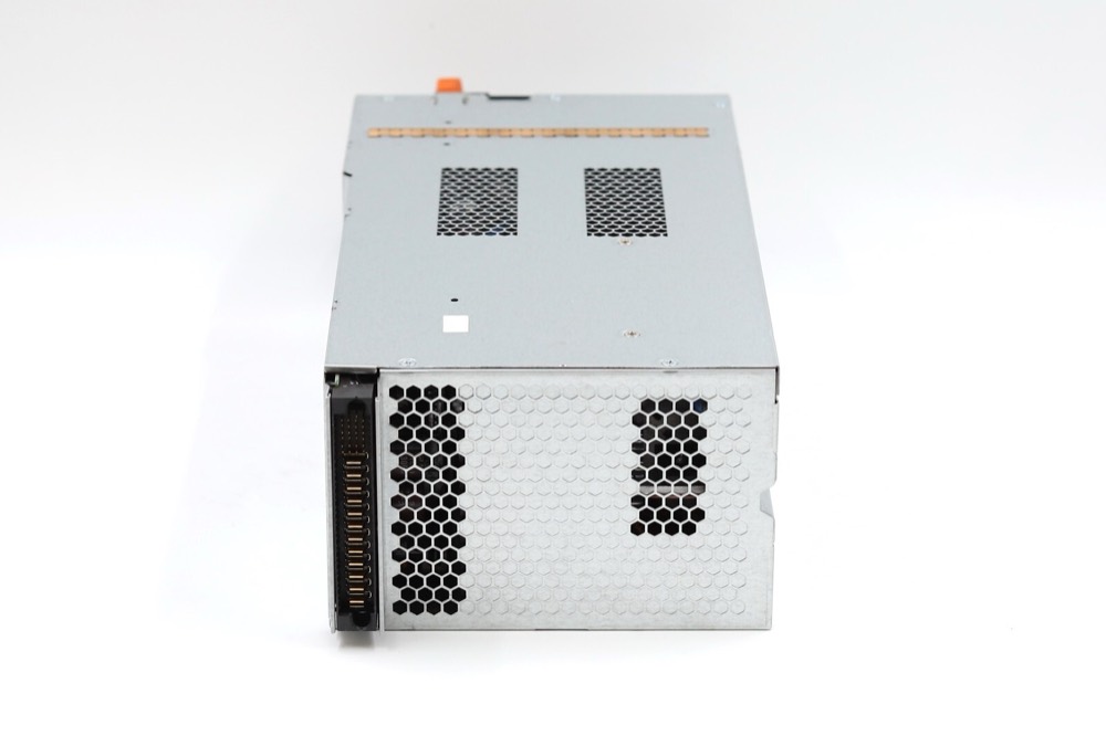 Блок питания Dell DPS-1000JB 1080W Server Power Supply For EqualLogics PS6100 Dell P/N:0MYNPK — фото 3