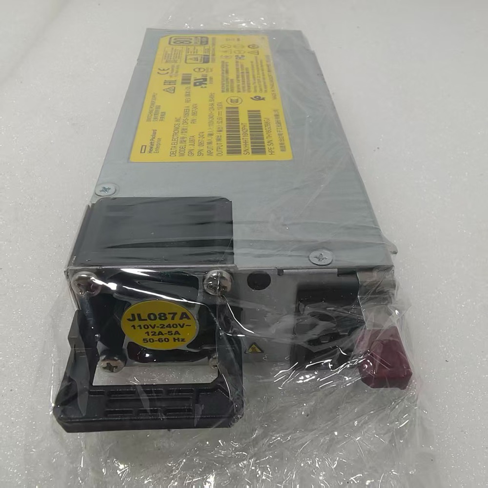 Коммутатор Cisco DPS-1050EB-A — фото 2