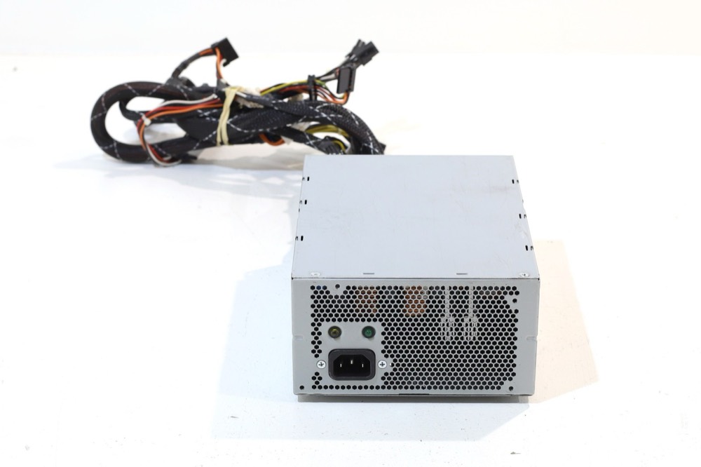 Блок питания Lenovo DPS-1120AB 1120 Вт для ThinkStation D30 (54Y8903) — фото 2
