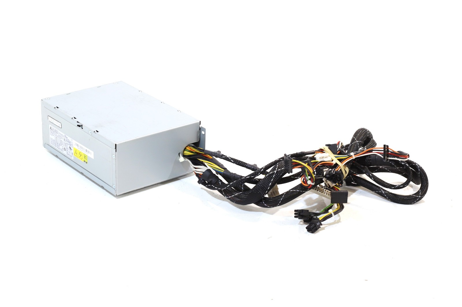 Блок питания Lenovo DPS-1120AB 1120 Вт для ThinkStation D30 (54Y8903) — фото 3