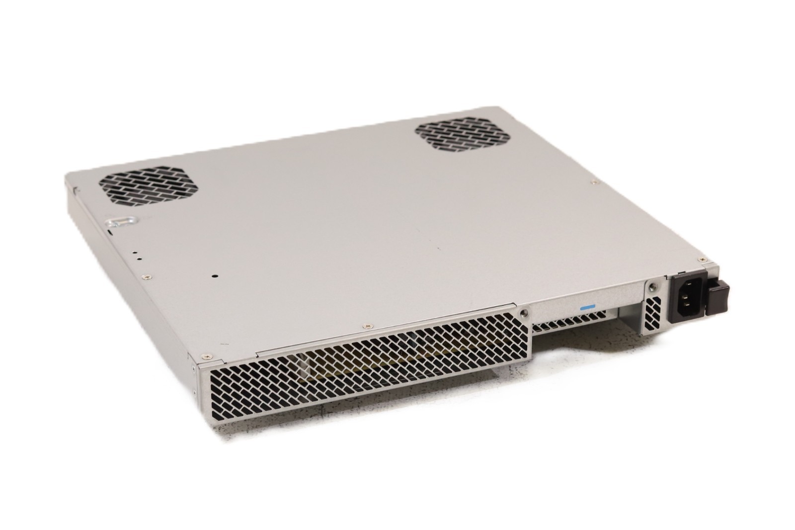 Блок питания HP DPS-1125BB 1125W Power Supply For Z8 G4 Workstation P/N: 851384-001 Tested — фото 1