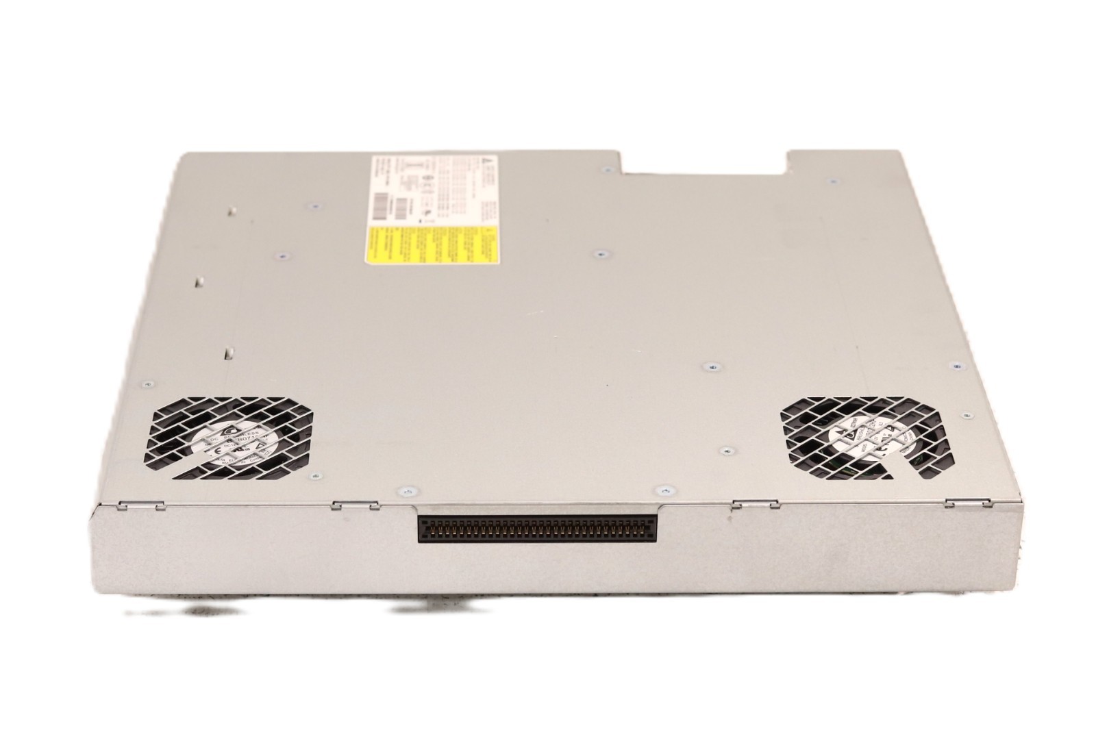 Блок питания HP DPS-1125BB 1125W Power Supply For Z8 G4 Workstation P/N: 851384-001 Tested — фото 2